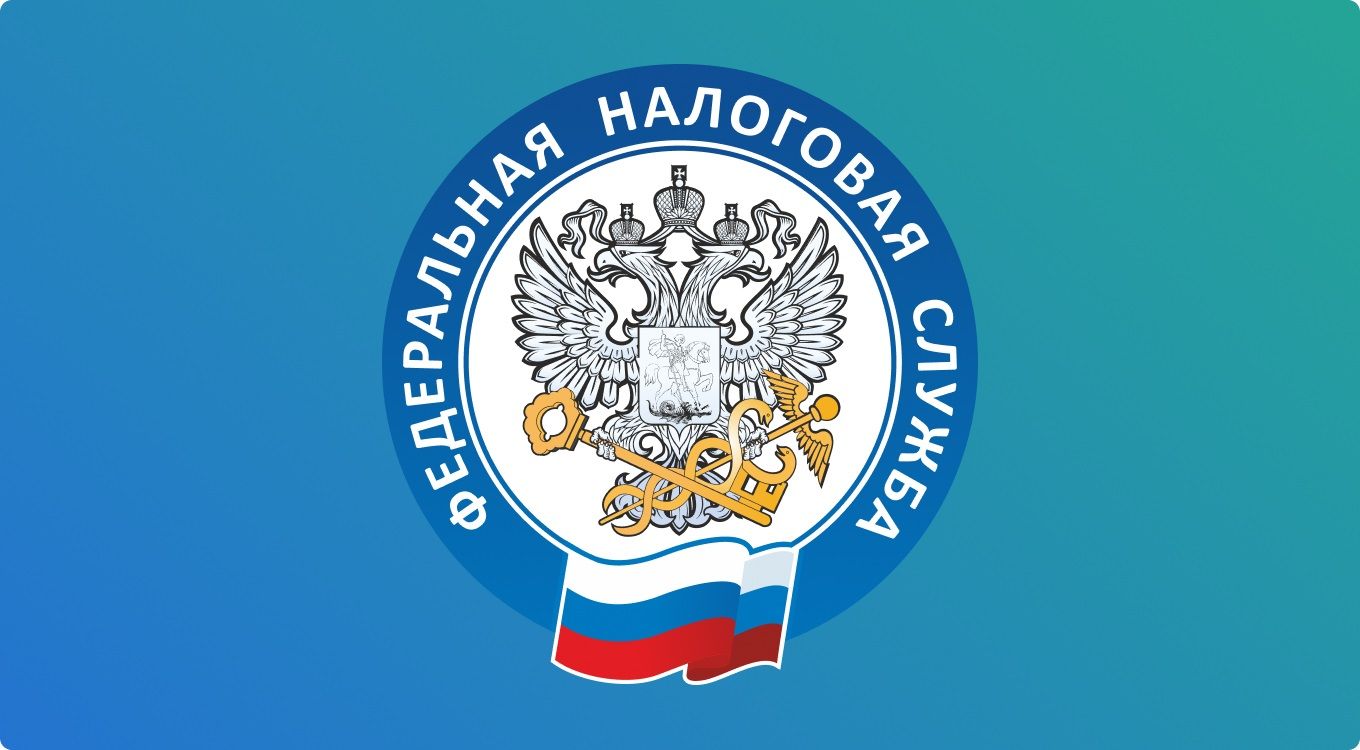 ФНС России внедряет платформу Puzzle RPA