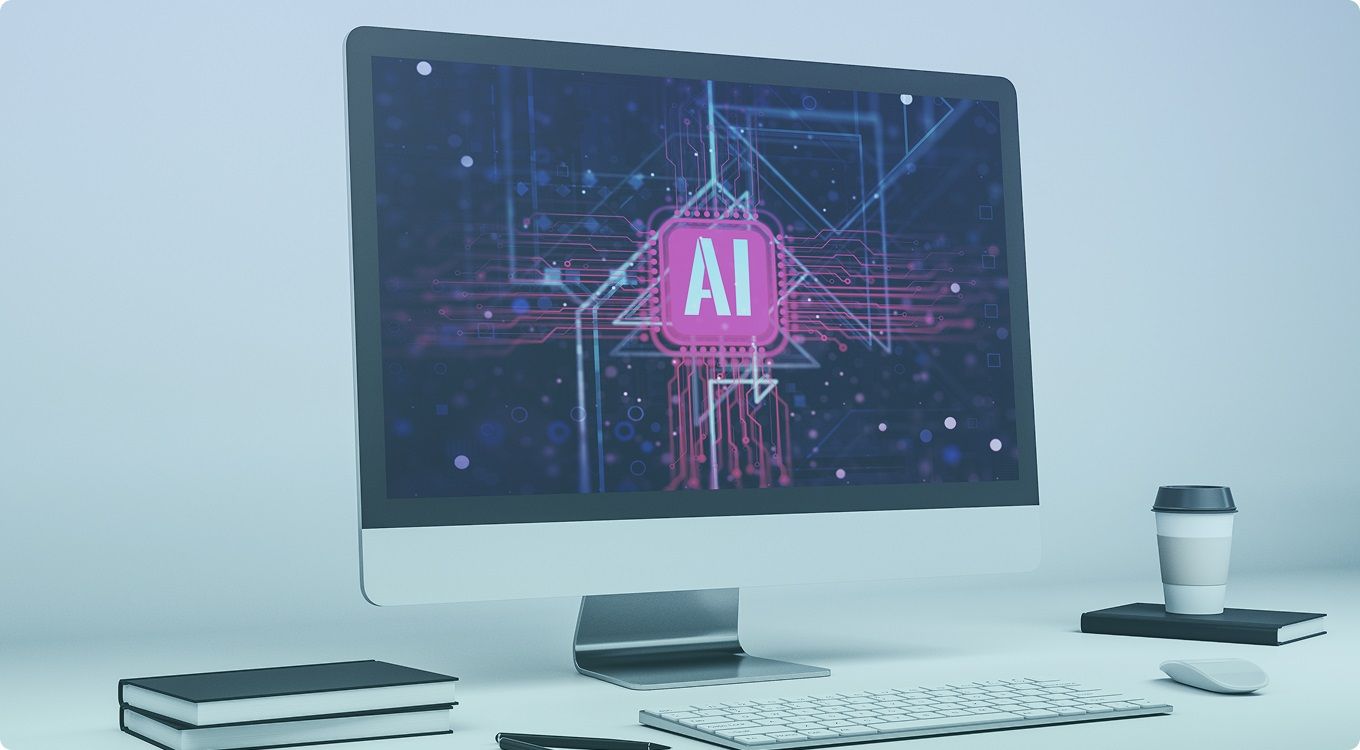 Гид по роботам: какие они бывают и что могут делать. Часть I