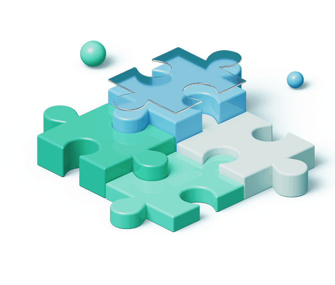 RPA-платформа нового поколения изображение