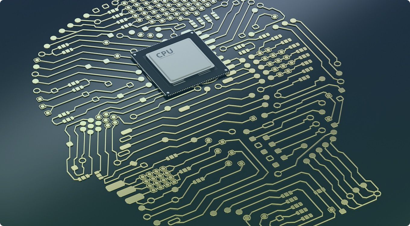 Новая база знаний Puzzle RPA с ИИ-помощником: преимущества и возможности