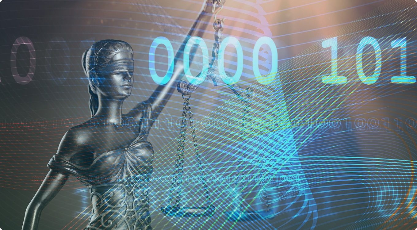 Отношение к нейросетям и особенности использования ИИ в госструктурах