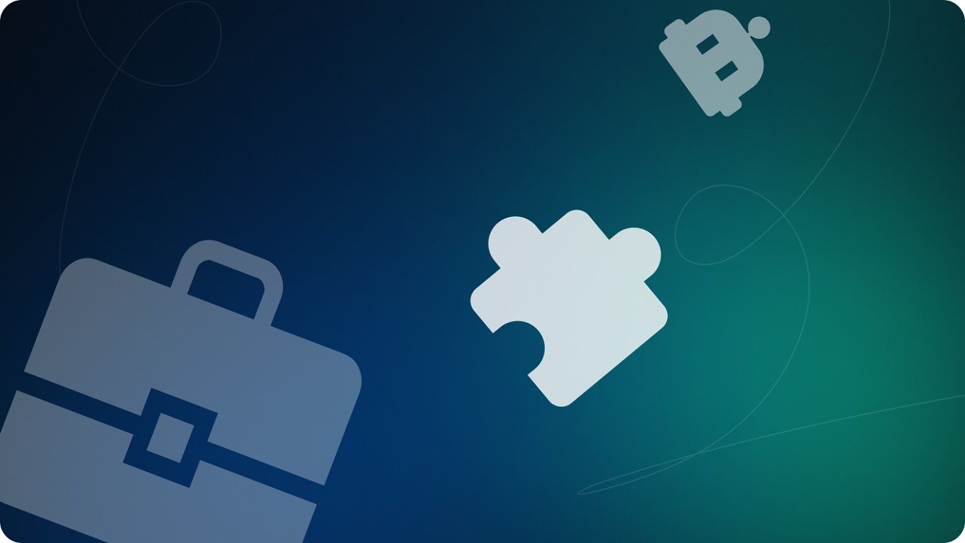 Применение RPA в работе: какие задачи можно автоматизировать с помощью RPA