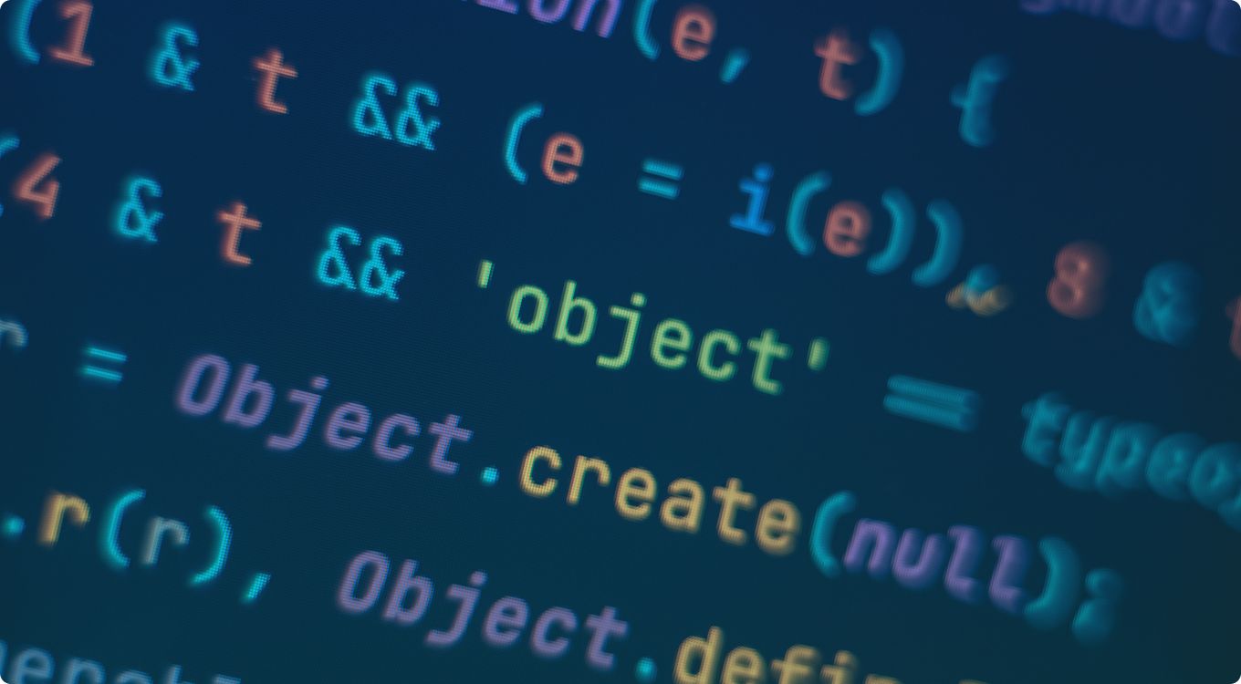 Революция в роботизации 1С на РЕД ОС