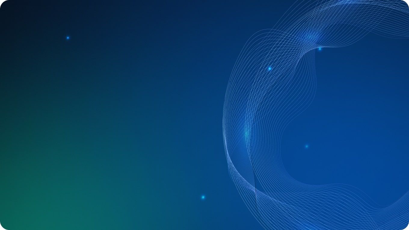 RPA и ИИ: как генеративные нейросети меняют RPA в 2025