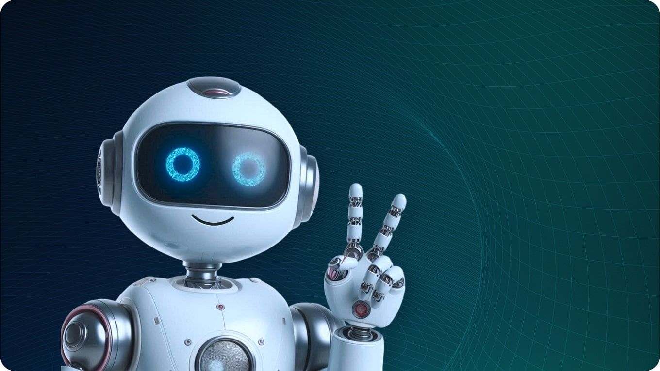 Стабильная работа программных роботов: на что она влияет и как ее обеспечить